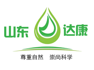 山東省水資源條例