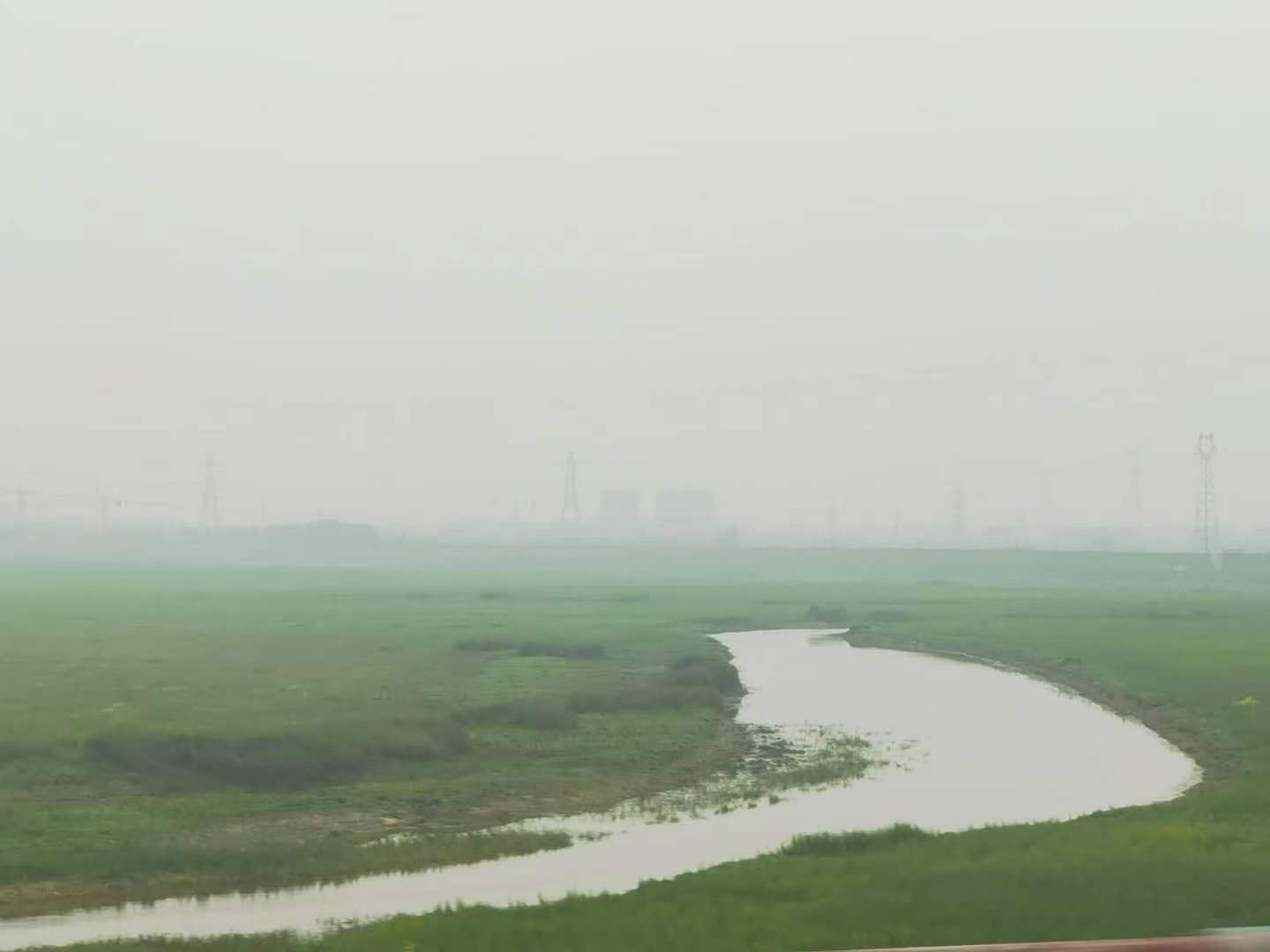 以建立水資源剛性約束制度為主線,水利部安排部署“十四五”水資源管理工作