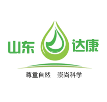 今日起，企業(yè)必須高度重視安全生產(chǎn)，否則不出事故也追究刑事責(zé)任！