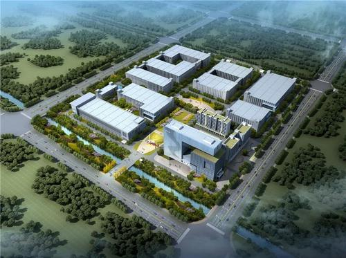 水利部辦公廳關(guān)于印發(fā)2023年水土保持工作要點的通知