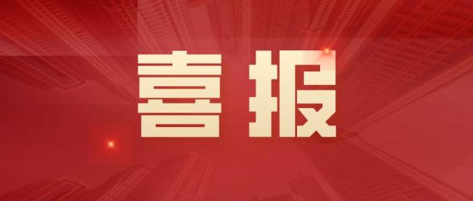 熱烈慶祝山東達康工程項目管理有限公司榮獲“專精特新”企業稱號