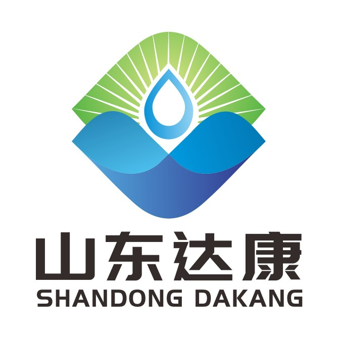 國(guó)務(wù)院通報(bào)表?yè)P(yáng)山東等4省
